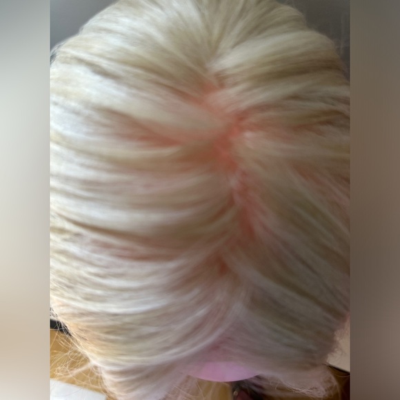 Raquel Welch Selfie Mode Iced Sweet Cream - Picture 9 of 9